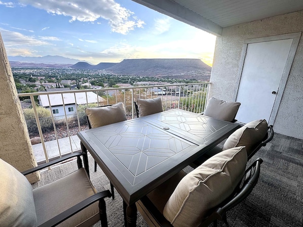 Unclassified image, 1 of 35, button - Las Palmas Resort #314 | All-Inclusive Amenities (Saint George)