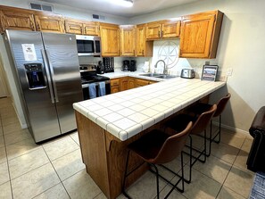 Unclassified image, 3 of 35, button - Las Palmas Resort #314 | All-Inclusive Amenities (Saint George)