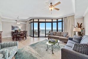 Fernseher, DVD-Player