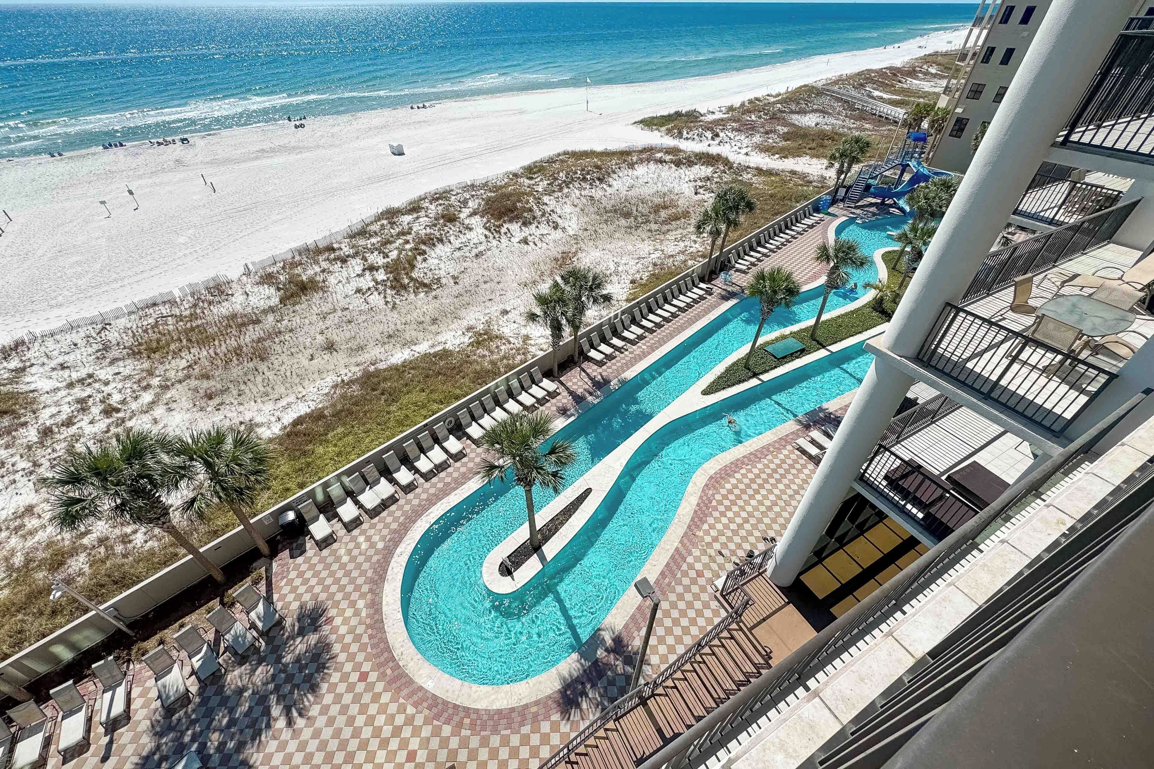 Piscine couverte, piscine chauffée