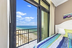 4 camere, ferro/asse da stiro, accesso a Internet, lenzuola