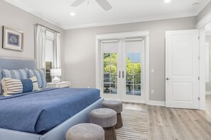4 habitaciones, tabla de planchar con plancha y wifi gratis 