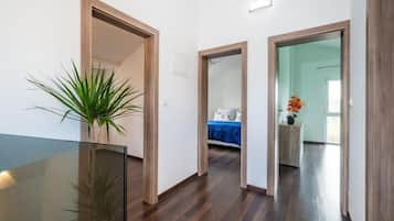 Casa | 3 habitaciones
