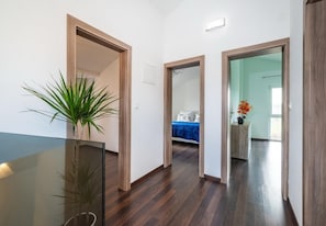 House | 3 bedrooms - Holiday Houses, Villas Tome - Comfortable & Modern (Nin)