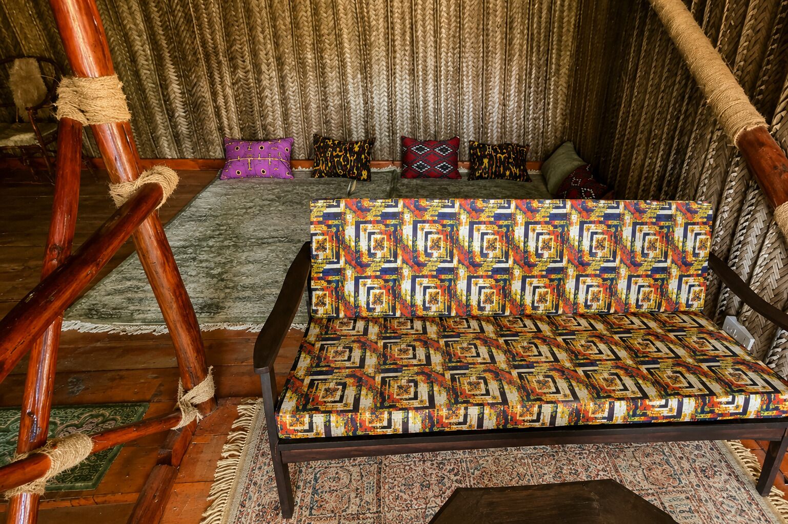 Phòng
