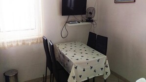 Imagem sem classificação, 2 de 14, botão