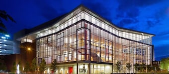 Luxe Home 4 Mins to Duke, DPAC, Downtown Durham | King Beds, Pool, Fire Pit, BBQ, Pet OK