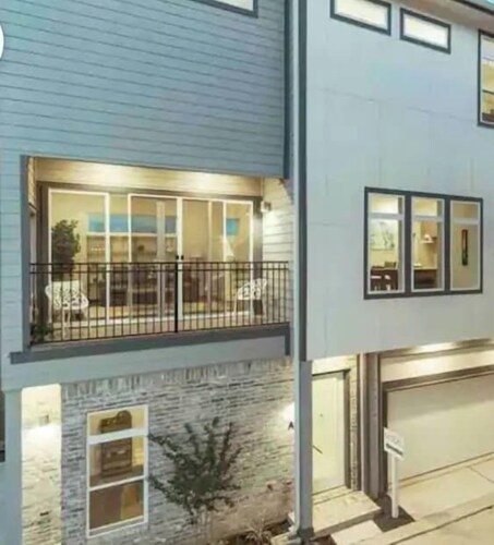Summer Oasis Stay | 2 Galleria Homes |Side by Side