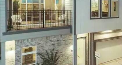 Summer Oasis Stay | 2 Galleria Homes |Side by Side