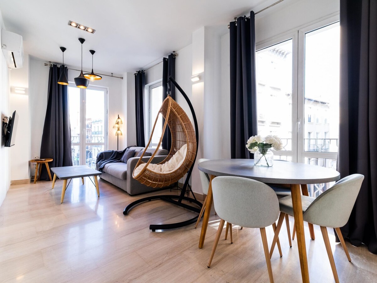 Imagen de perfil del propietario o de la propietaria