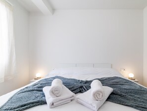 Room - Apart. Recogidas Granada Centro (Granada)