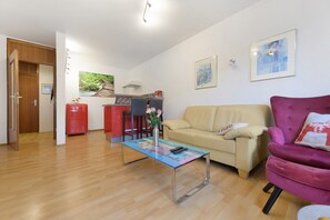 Imagen sin descripción, 5 de 21, botón