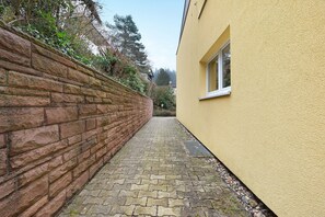 Imagen sin descripción, 2 de 21, botón