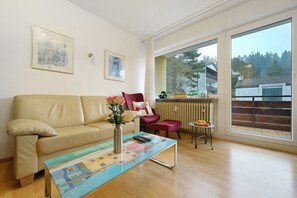 Niet-geclassificeerde afbeelding, 3 van 21, knop