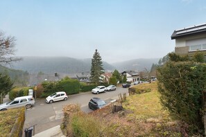 Niet-geclassificeerde afbeelding, 4 van 21, knop