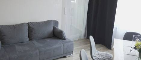 Téléviseur, jeux vidéo