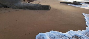 Wake Up to Ocean Views: Your Puerto Rico Paradise Awaits!