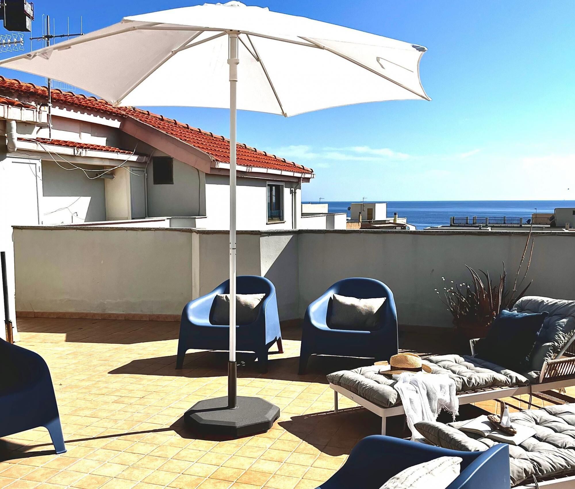 Leilighet | 3 soverom