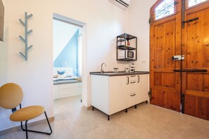 Apartment | 1 Schlafzimmer