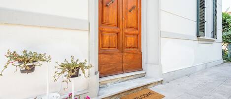 公寓 | 1 間臥室