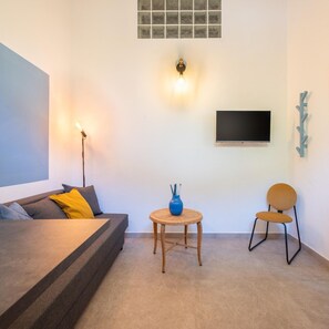 Apartment | 1 Schlafzimmer