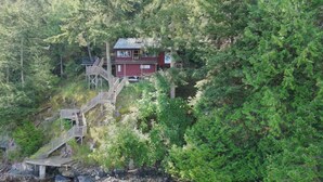 Eksteriør