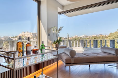 Smart TV, Netflix, servicios de streaming, impresora