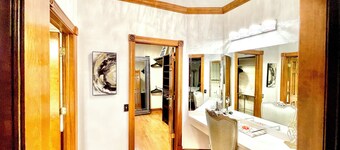 Huge Farmstay w/ Pool, Animals, Pond, Event Barn, & Clubhouse w/ Game Room