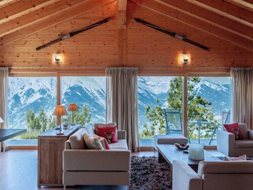 Vacation home Bonâme by Interhome