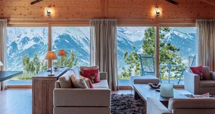 Vacation home Bonâme by Interhome