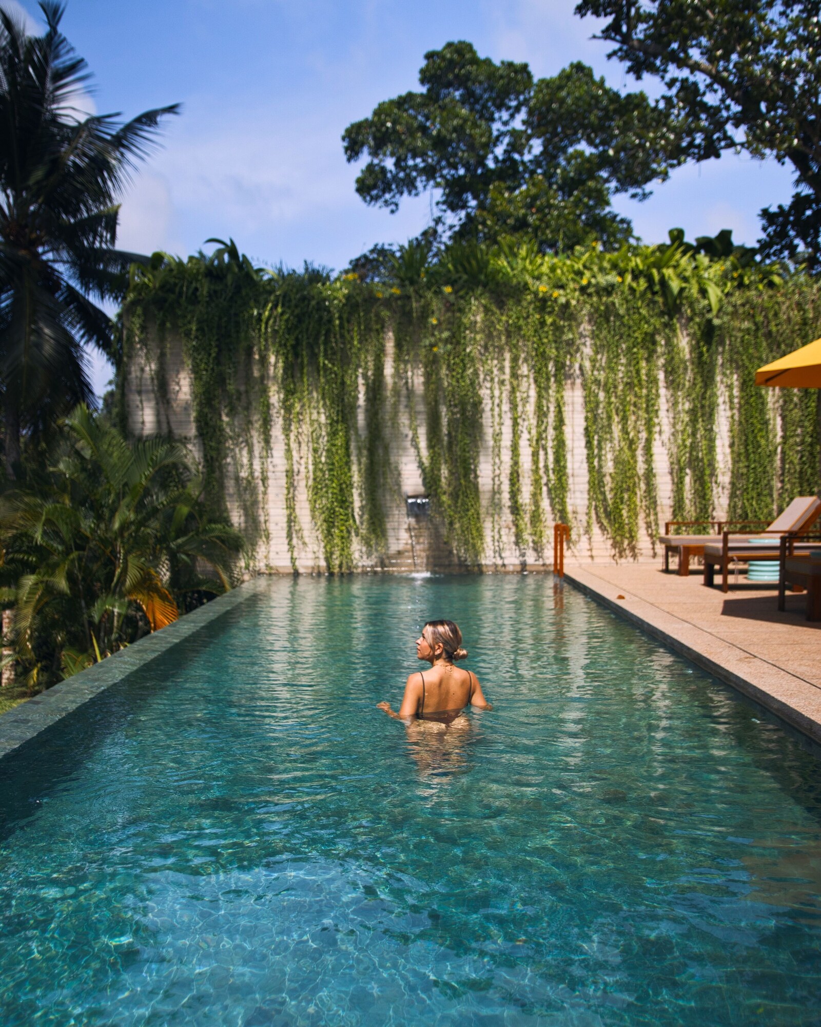 4 Star Hotels