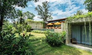 Taman