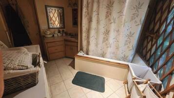 2 habitaciones, escritorio, tabla de planchar con plancha y wifi gratis