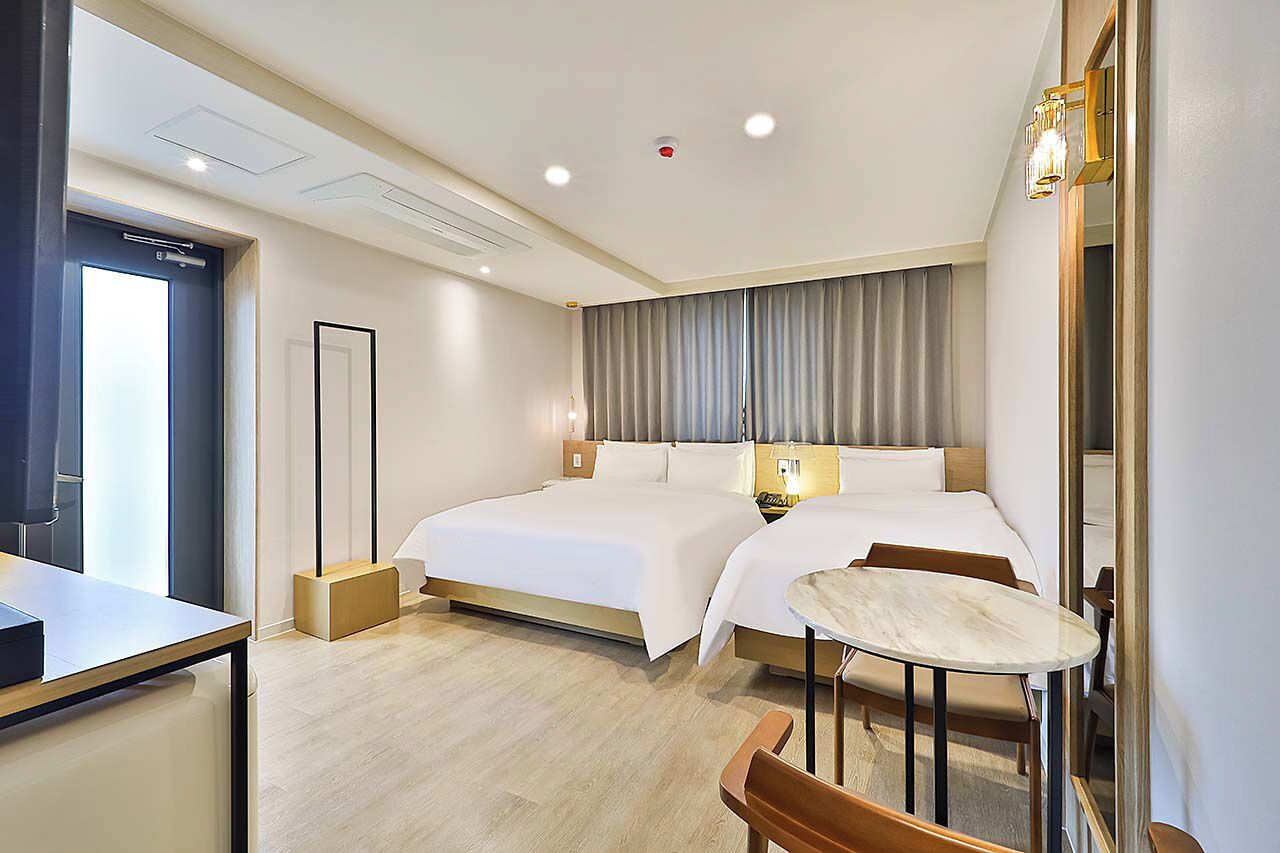 Draps en coton égyptien, literie de qualité supérieure