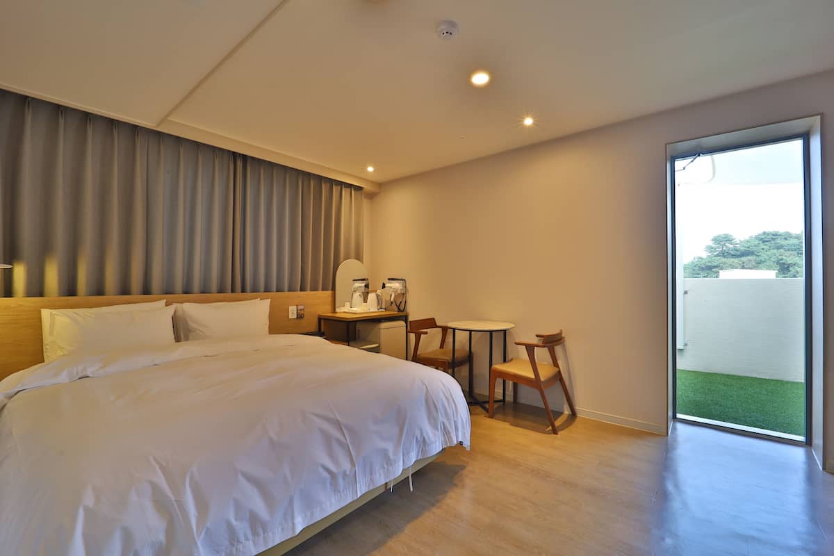 Suite, 1 llit doble | Llençols de cotó egipci, roba de llit d'alta qualitat i cobrellits