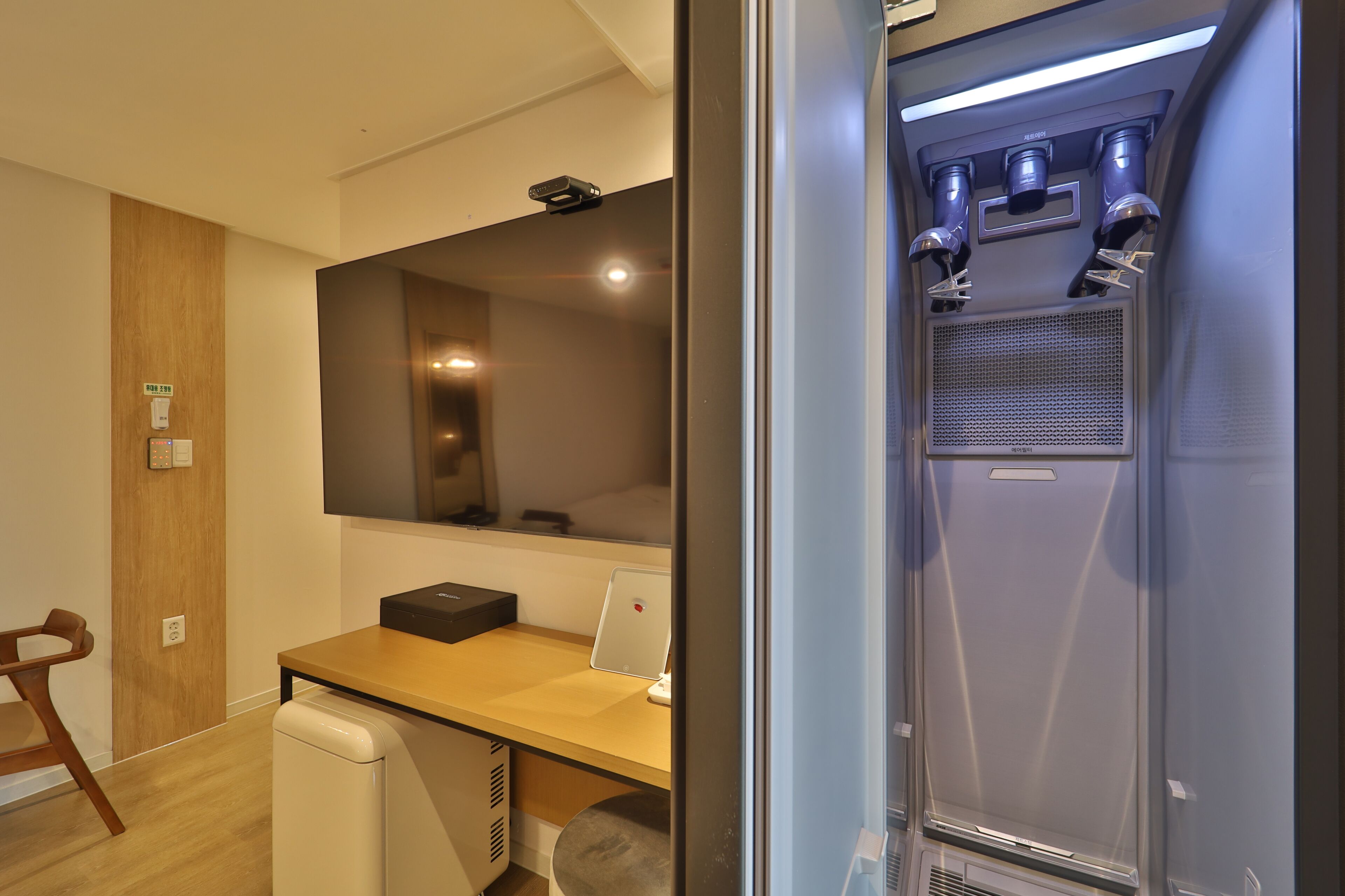 Sábanas de algodón egipcio, ropa de cama de alta calidad y cubrecamas 