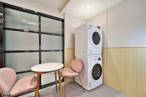 Business Room - Hotel Rubato Ulsan Jung-gu Haksung (Ulsan)