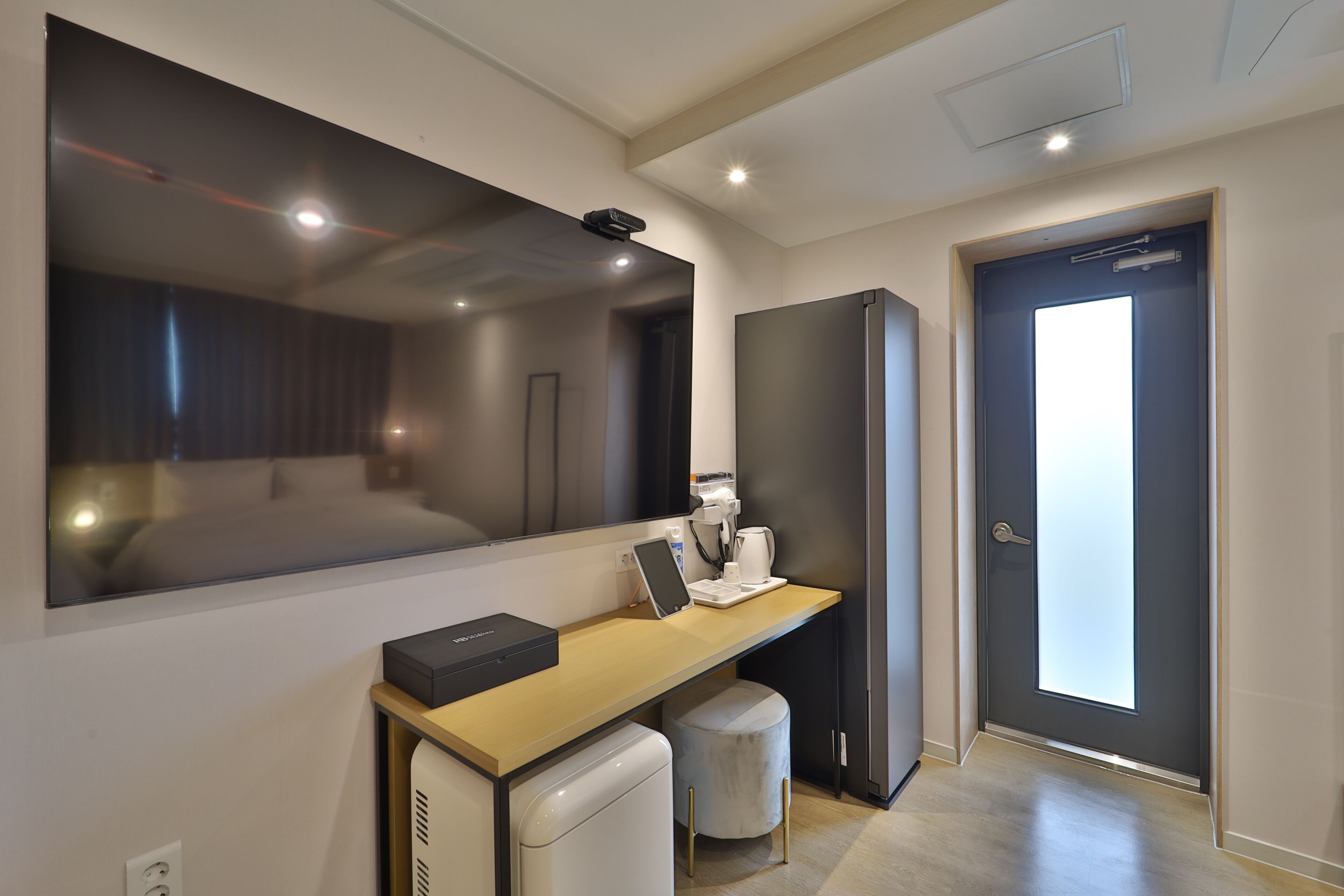 Sábanas de algodón egipcio, ropa de cama de alta calidad y cubrecamas 