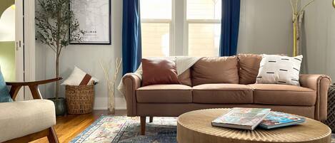 智能電視、書籍、音響