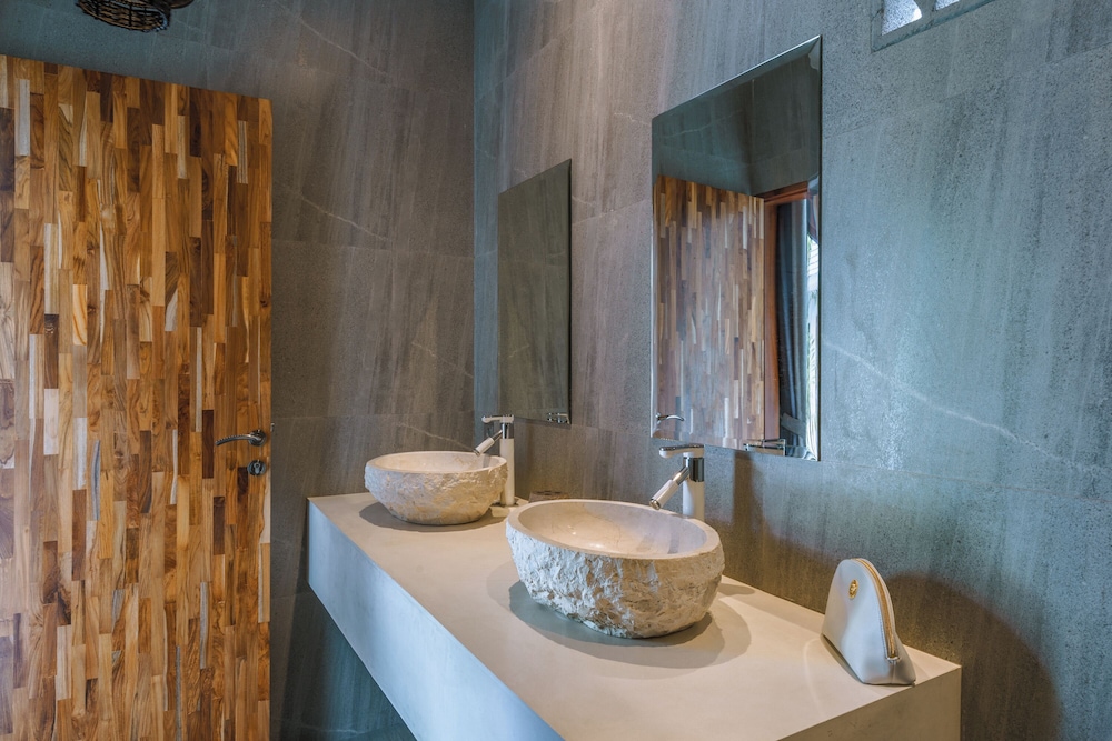 Villa Batik Seminyak