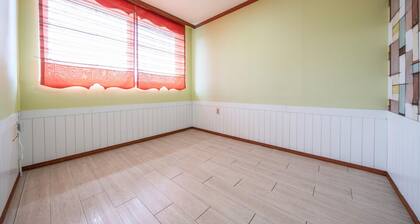 Yangpyeong Sky&lake pet Friendly Pension