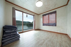 1 habitación y wifi gratis