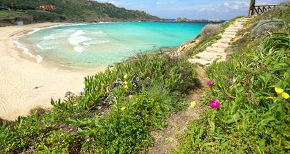 Appartamento Rosmarino In The City Center