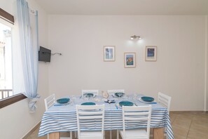 Comedor