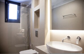 Villa | 6 habitaciones 