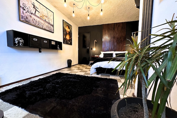 Design Studio Suite | Egyptian cotton sheets, premium bedding, down comforters