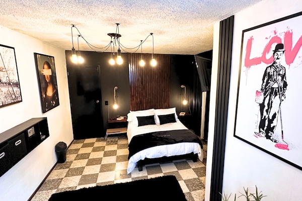 Design Studio Suite | Egyptian cotton sheets, premium bedding, down comforters