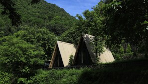 ห้องดีไซน์ | 1 ห้องนอน