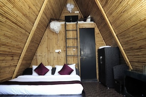 Design Room | 1 bedroom