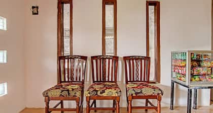 OYO 91506 Kedai Cinta Guest House